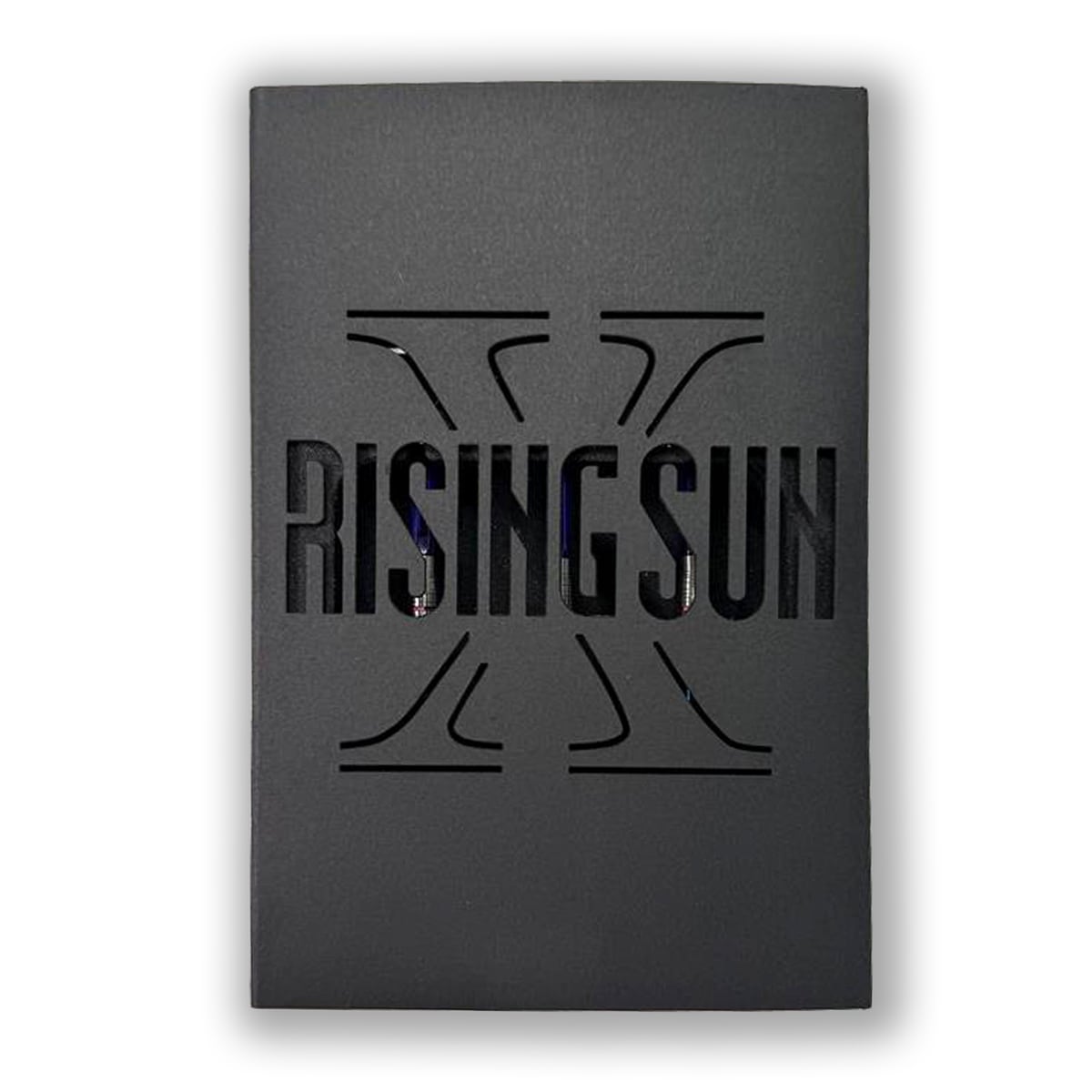 ニュース - TARGET SPORTS JAPAN